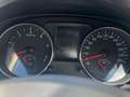 Nissan Qashqai 1.5 dCi 4x2 ACENTA Negro - thumbnail 10