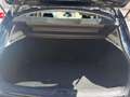Nissan Qashqai 1.5 dCi 4x2 ACENTA Negro - thumbnail 9