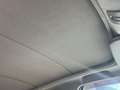 Nissan Qashqai 1.5 dCi 4x2 ACENTA Negro - thumbnail 11