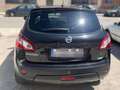 Nissan Qashqai 1.5 dCi 4x2 ACENTA Negro - thumbnail 4