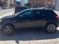 Nissan Qashqai 1.5 dCi 4x2 ACENTA Negro - thumbnail 3