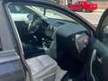 Nissan Qashqai 1.5 dCi 4x2 ACENTA Negro - thumbnail 6