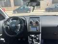Nissan Qashqai 1.5 dCi 4x2 ACENTA Negro - thumbnail 5