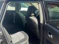 Nissan Qashqai 1.5 dCi 4x2 ACENTA Negro - thumbnail 8