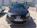 Nissan Qashqai 1.5 dCi 4x2 ACENTA Negro - thumbnail 1