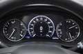 Opel Astra Sports Tourer 1.2 Turbo Elegance / Camera / AGR / Bleu - thumbnail 27