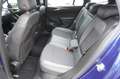 Opel Astra Sports Tourer 1.2 Turbo Elegance / Camera / AGR / Bleu - thumbnail 15