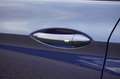 Opel Astra Sports Tourer 1.2 Turbo Elegance / Camera / AGR / Bleu - thumbnail 12