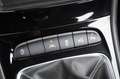 Opel Astra Sports Tourer 1.2 Turbo Elegance / Camera / AGR / Bleu - thumbnail 33