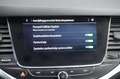 Opel Astra Sports Tourer 1.2 Turbo Elegance / Camera / AGR / Bleu - thumbnail 39