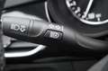 Opel Astra Sports Tourer 1.2 Turbo Elegance / Camera / AGR / Bleu - thumbnail 26