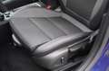 Opel Astra Sports Tourer 1.2 Turbo Elegance / Camera / AGR / Bleu - thumbnail 22