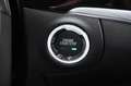 Opel Astra Sports Tourer 1.2 Turbo Elegance / Camera / AGR / Bleu - thumbnail 31