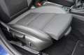 Opel Astra Sports Tourer 1.2 Turbo Elegance / Camera / AGR / Bleu - thumbnail 19