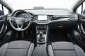 Opel Astra Sports Tourer 1.2 Turbo Elegance / Camera / AGR / Bleu - thumbnail 16
