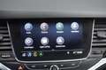 Opel Astra Sports Tourer 1.2 Turbo Elegance / Camera / AGR / Bleu - thumbnail 38
