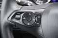 Opel Astra Sports Tourer 1.2 Turbo Elegance / Camera / AGR / Bleu - thumbnail 24