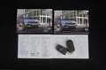 Opel Astra Sports Tourer 1.2 Turbo Elegance / Camera / AGR / Bleu - thumbnail 42