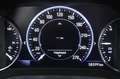 Opel Astra Sports Tourer 1.2 Turbo Elegance / Camera / AGR / Bleu - thumbnail 30