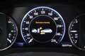 Opel Astra Sports Tourer 1.2 Turbo Elegance / Camera / AGR / Bleu - thumbnail 28