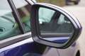 Opel Astra Sports Tourer 1.2 Turbo Elegance / Camera / AGR / Bleu - thumbnail 11