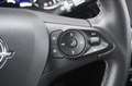 Opel Astra Sports Tourer 1.2 Turbo Elegance / Camera / AGR / Bleu - thumbnail 25