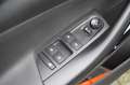 Opel Astra Sports Tourer 1.2 Turbo Elegance / Camera / AGR / Bleu - thumbnail 23