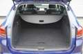 Opel Astra Sports Tourer 1.2 Turbo Elegance / Camera / AGR / Bleu - thumbnail 14