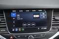Opel Astra Sports Tourer 1.2 Turbo Elegance / Camera / AGR / Bleu - thumbnail 37