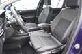 Opel Astra Sports Tourer 1.2 Turbo Elegance / Camera / AGR / Bleu - thumbnail 21