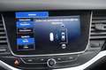 Opel Astra Sports Tourer 1.2 Turbo Elegance / Camera / AGR / Bleu - thumbnail 41