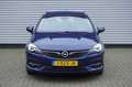 Opel Astra Sports Tourer 1.2 Turbo Elegance / Camera / AGR / Bleu - thumbnail 6