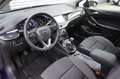 Opel Astra Sports Tourer 1.2 Turbo Elegance / Camera / AGR / Bleu - thumbnail 20