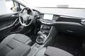 Opel Astra Sports Tourer 1.2 Turbo Elegance / Camera / AGR / Bleu - thumbnail 17