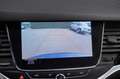 Opel Astra Sports Tourer 1.2 Turbo Elegance / Camera / AGR / Bleu - thumbnail 36