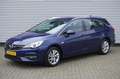 Opel Astra Sports Tourer 1.2 Turbo Elegance / Camera / AGR / Bleu - thumbnail 4