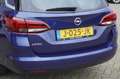 Opel Astra Sports Tourer 1.2 Turbo Elegance / Camera / AGR / Bleu - thumbnail 13