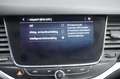 Opel Astra Sports Tourer 1.2 Turbo Elegance / Camera / AGR / Bleu - thumbnail 40