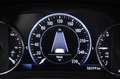 Opel Astra Sports Tourer 1.2 Turbo Elegance / Camera / AGR / Bleu - thumbnail 29