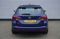 Opel Astra Sports Tourer 1.2 Turbo Elegance / Camera / AGR / Bleu - thumbnail 7