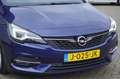 Opel Astra Sports Tourer 1.2 Turbo Elegance / Camera / AGR / Bleu - thumbnail 8