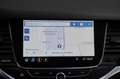 Opel Astra Sports Tourer 1.2 Turbo Elegance / Camera / AGR / Bleu - thumbnail 35