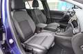 Opel Astra Sports Tourer 1.2 Turbo Elegance / Camera / AGR / Bleu - thumbnail 18