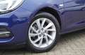 Opel Astra Sports Tourer 1.2 Turbo Elegance / Camera / AGR / Bleu - thumbnail 10