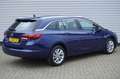 Opel Astra Sports Tourer 1.2 Turbo Elegance / Camera / AGR / Bleu - thumbnail 5