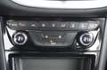 Opel Astra Sports Tourer 1.2 Turbo Elegance / Camera / AGR / Bleu - thumbnail 34