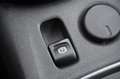 Opel Astra Sports Tourer 1.2 Turbo Elegance / Camera / AGR / Bleu - thumbnail 32