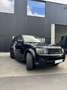 Land Rover Range Rover Sport TDV6 HSE Noir - thumbnail 9