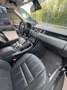 Land Rover Range Rover Sport TDV6 HSE Noir - thumbnail 5