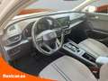 SEAT Leon 1.0 eTSI 81kW DSG-7 S&S Style Blanc - thumbnail 11
